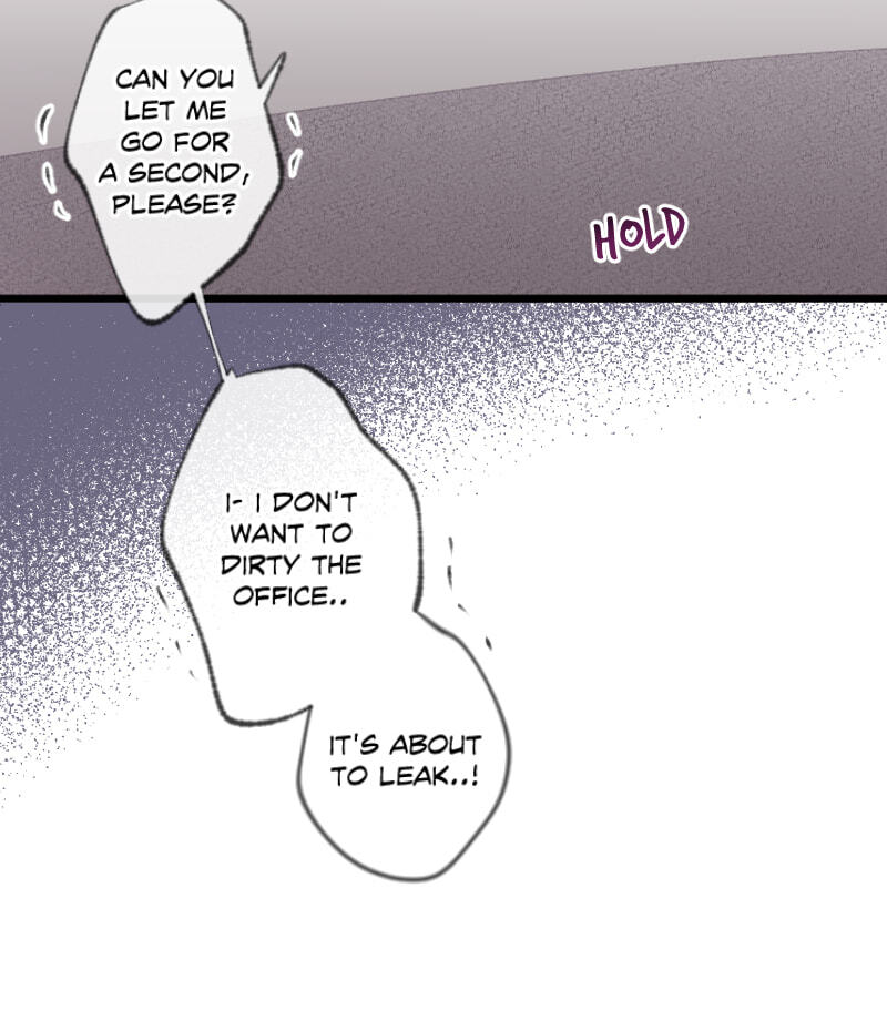 Mr. Beta Chapter 618 page 11 - 