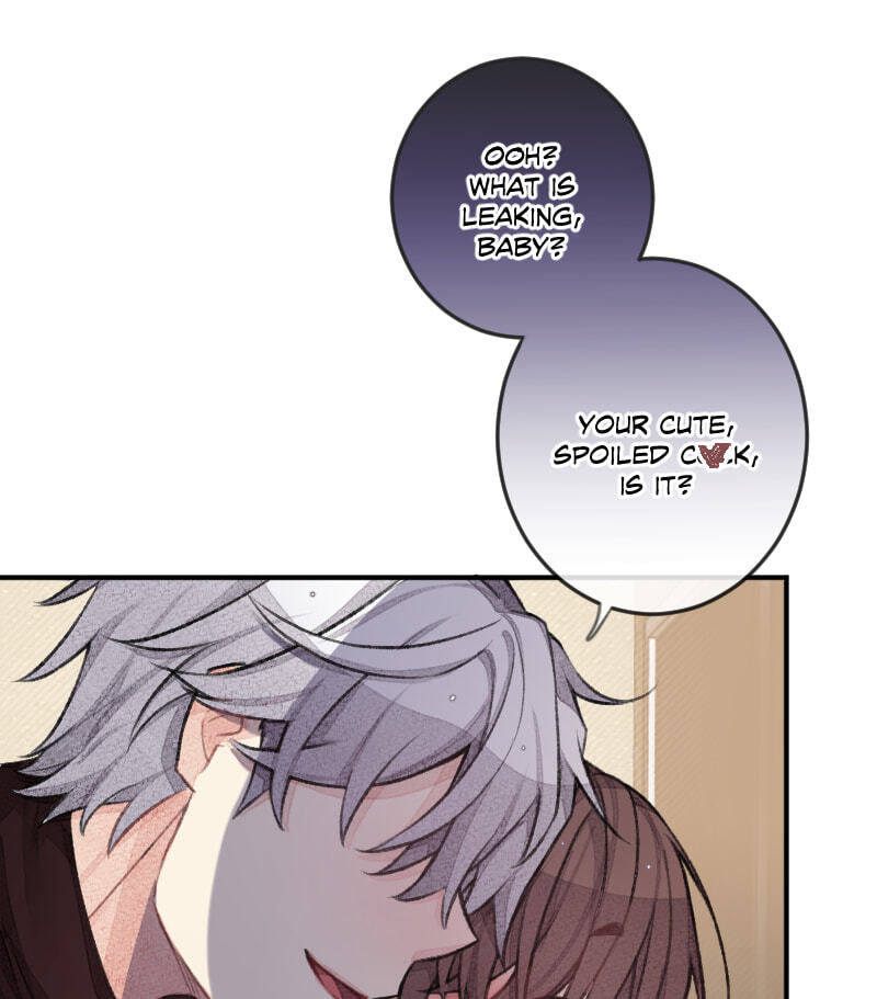 Mr. Beta Chapter 618 page 12 - 