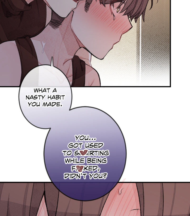 Mr. Beta Chapter 618 page 13 - 
