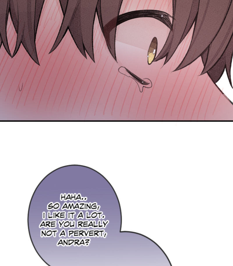 Mr. Beta Chapter 618 page 14 - 