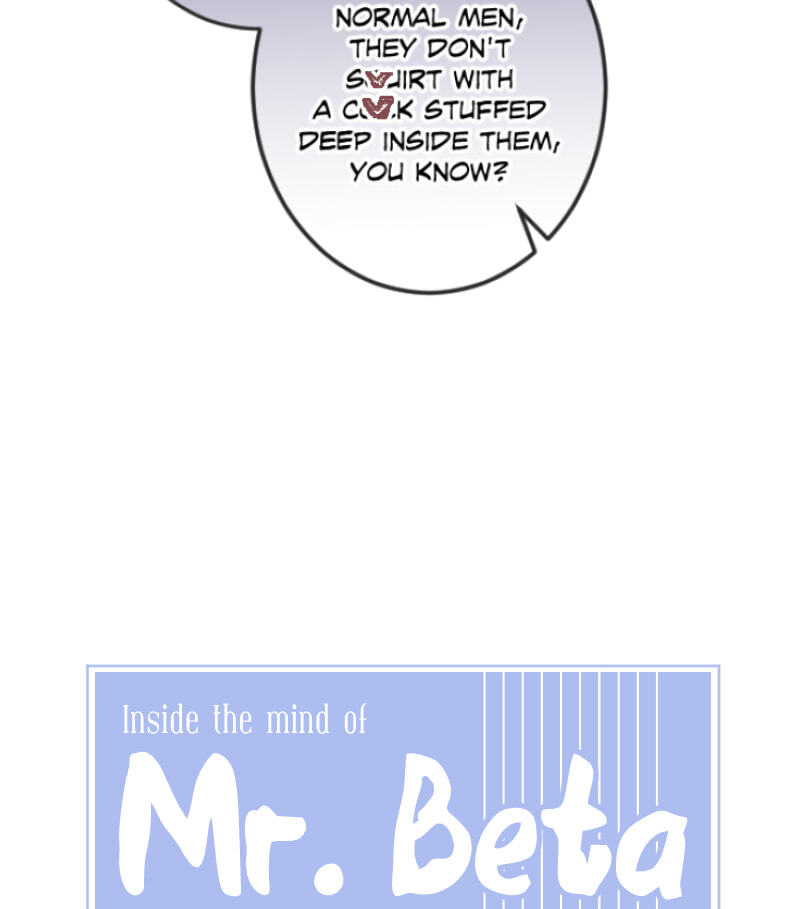 Mr. Beta Chapter 618 page 15 - 