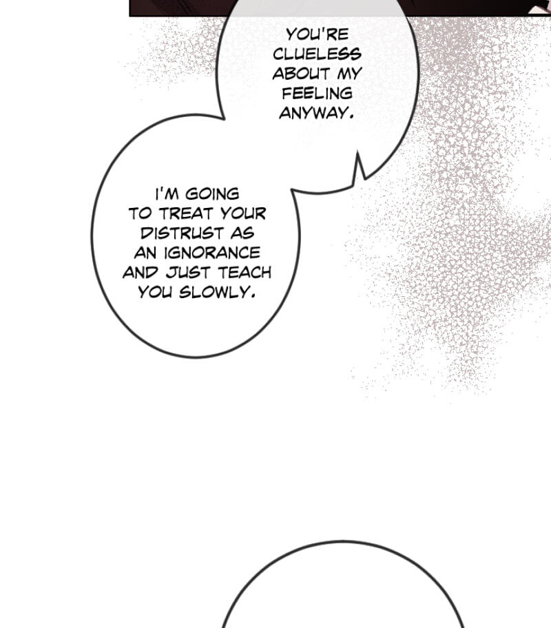 Mr. Beta Chapter 618 page 3 - 