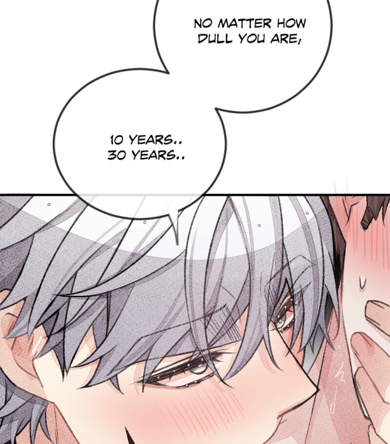 Mr. Beta Chapter 618 page 4 - 