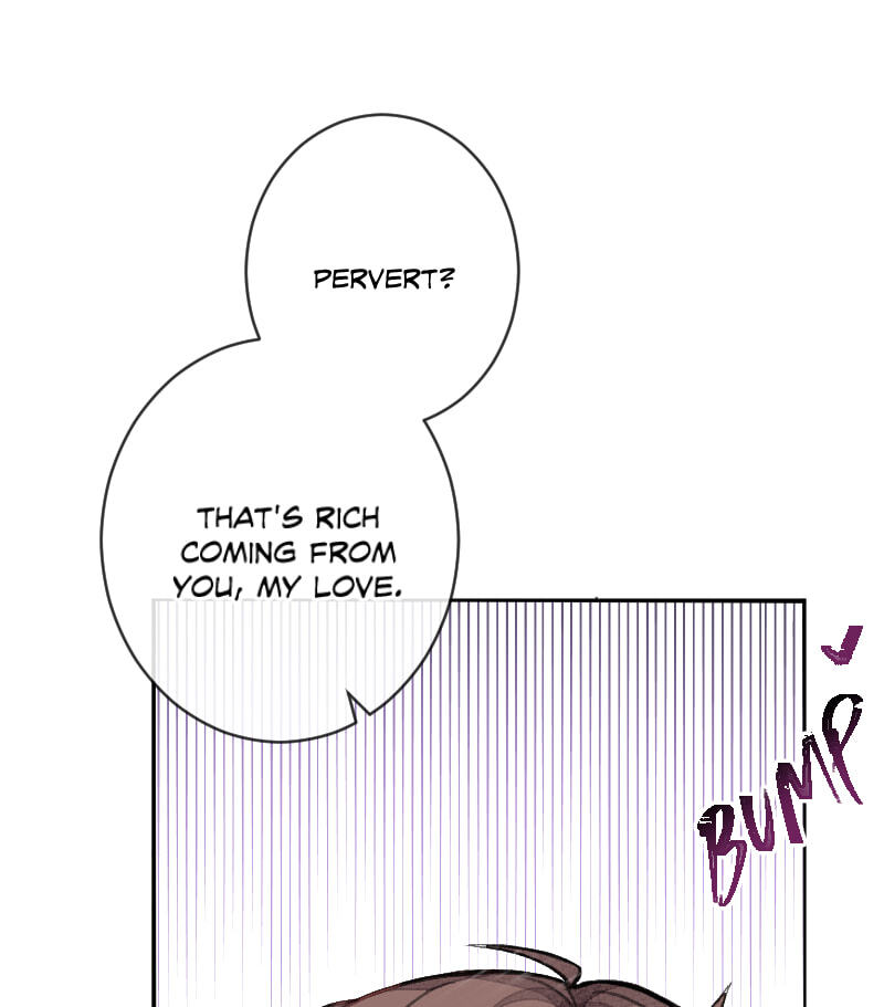 Mr. Beta Chapter 618 page 8 - 