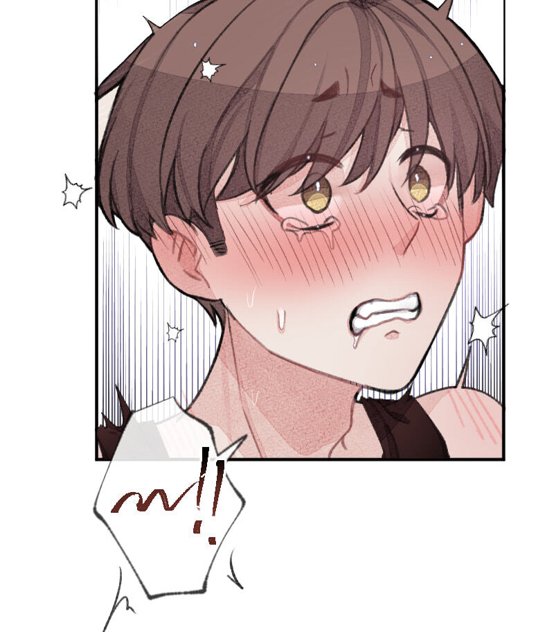 Mr. Beta Chapter 618 page 9 - 