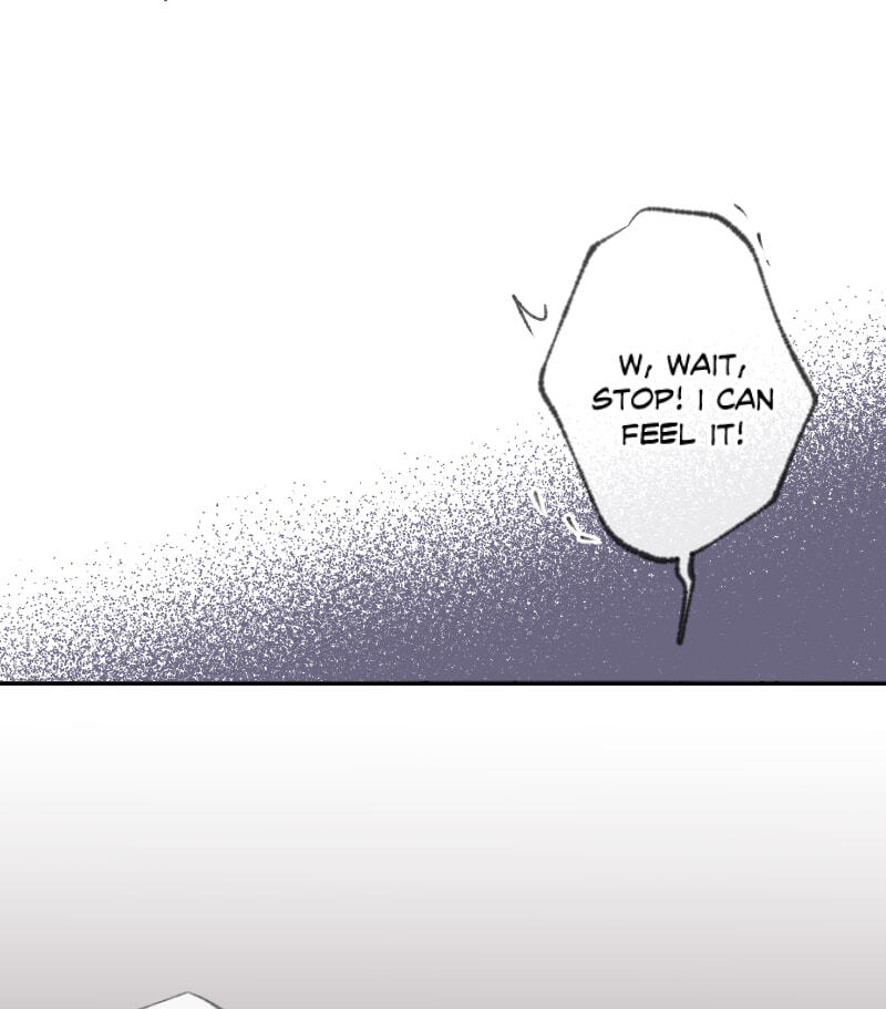 Mr. Beta Chapter 618 page 10 - 