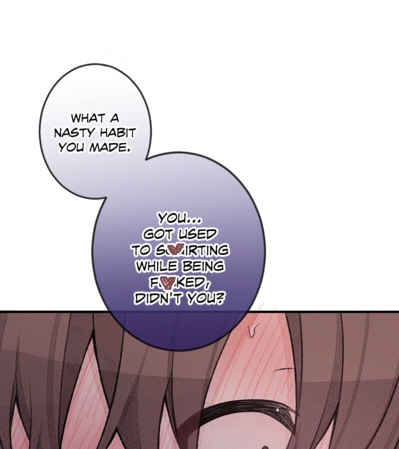 Mr. Beta Chapter 619 page 1 - 