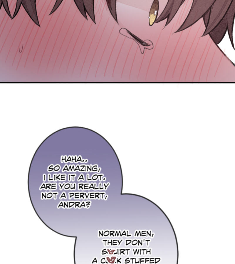 Mr. Beta Chapter 619 page 2 - 