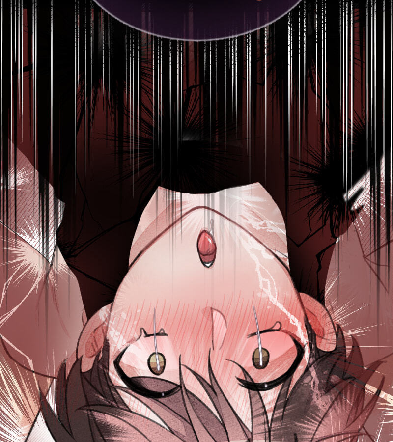 Mr. Beta Chapter 619 page 11 - 