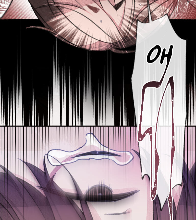 Mr. Beta Chapter 619 page 12 - 