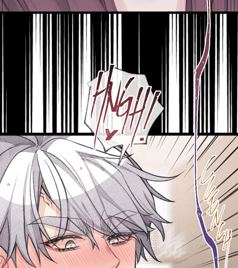 Mr. Beta Chapter 619 page 13 - 