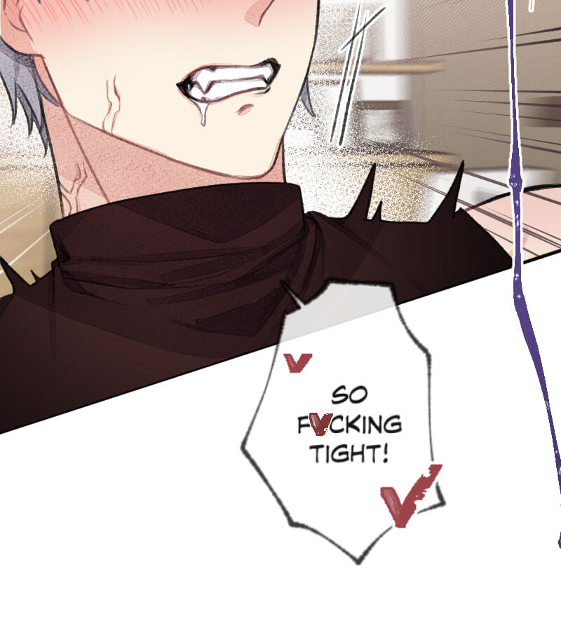 Mr. Beta Chapter 619 page 14 - 