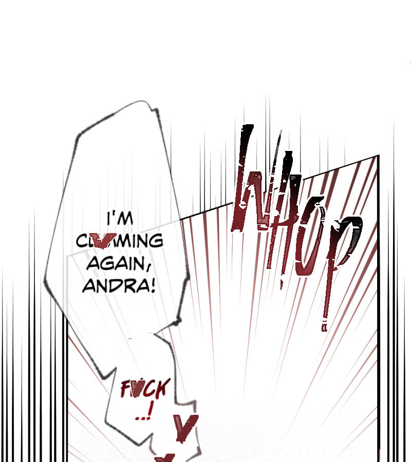 Mr. Beta Chapter 619 page 15 - 