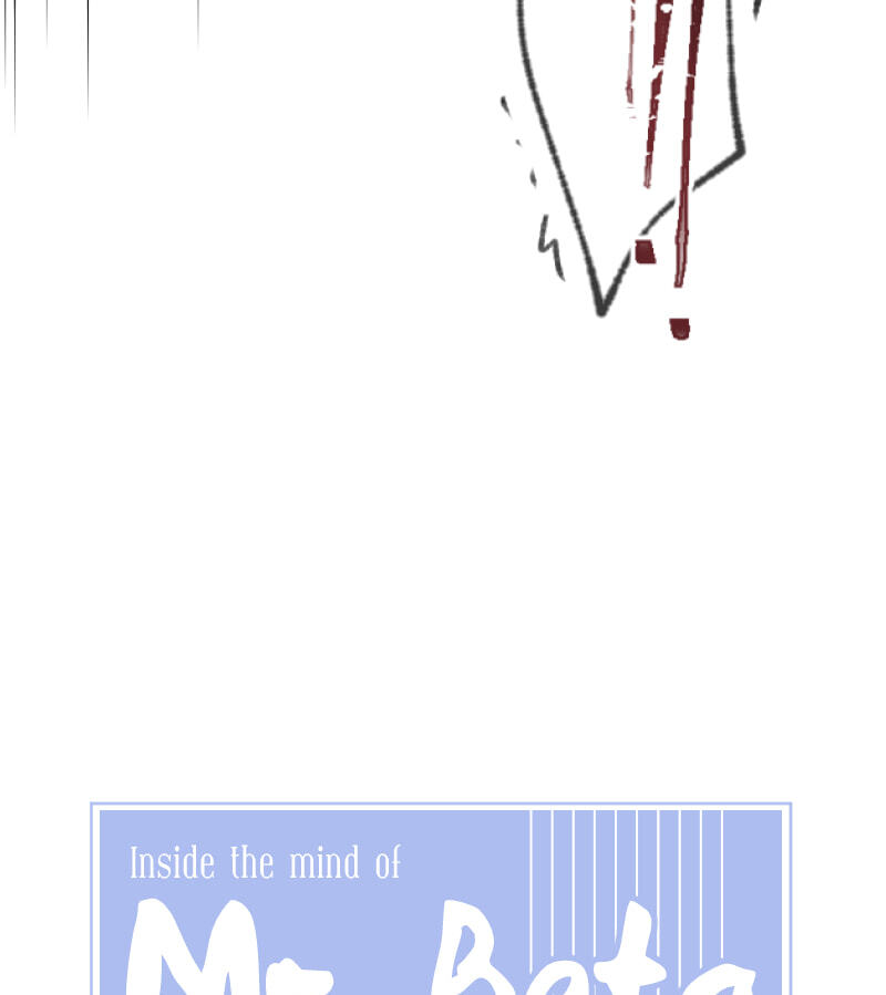 Mr. Beta Chapter 619 page 17 - 