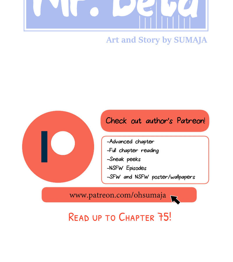 Mr. Beta Chapter 619 page 18 - 