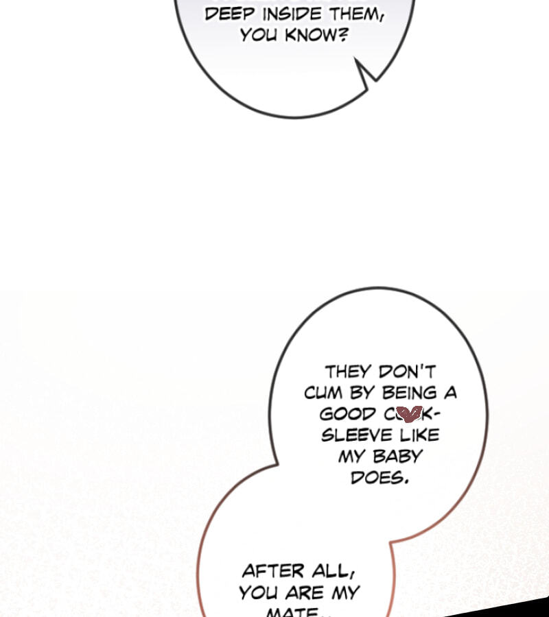 Mr. Beta Chapter 619 page 3 - 