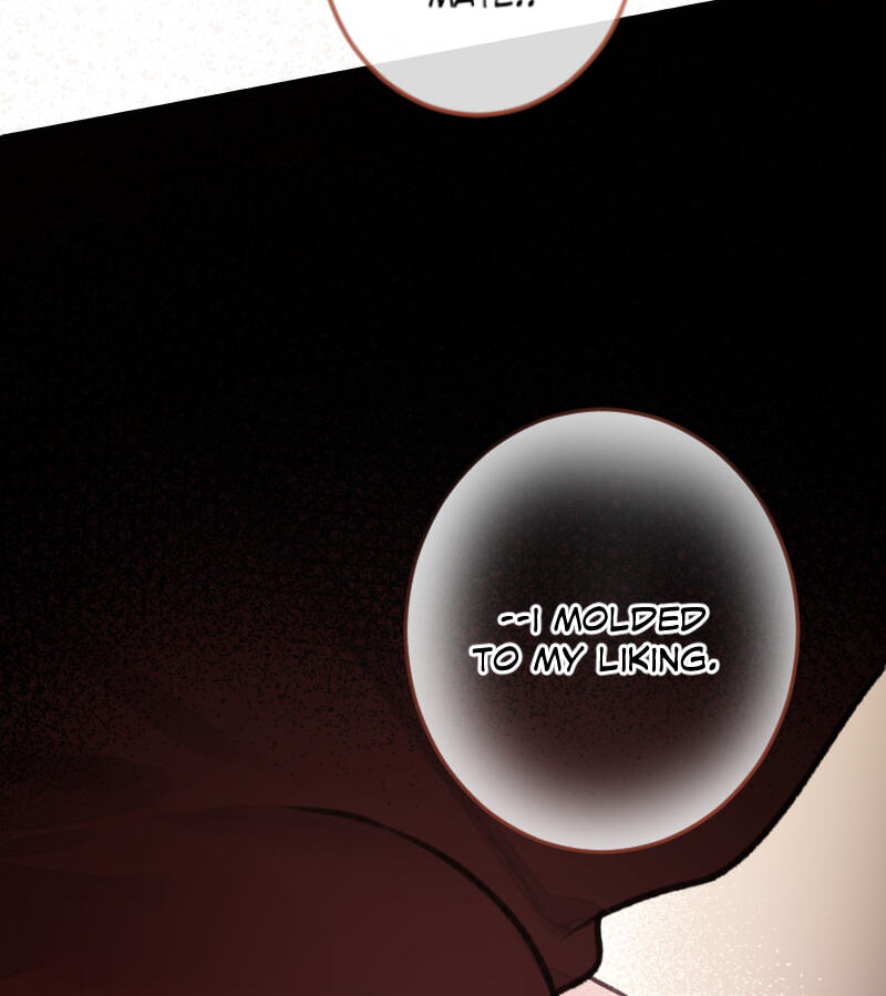 Mr. Beta Chapter 619 page 4 - 