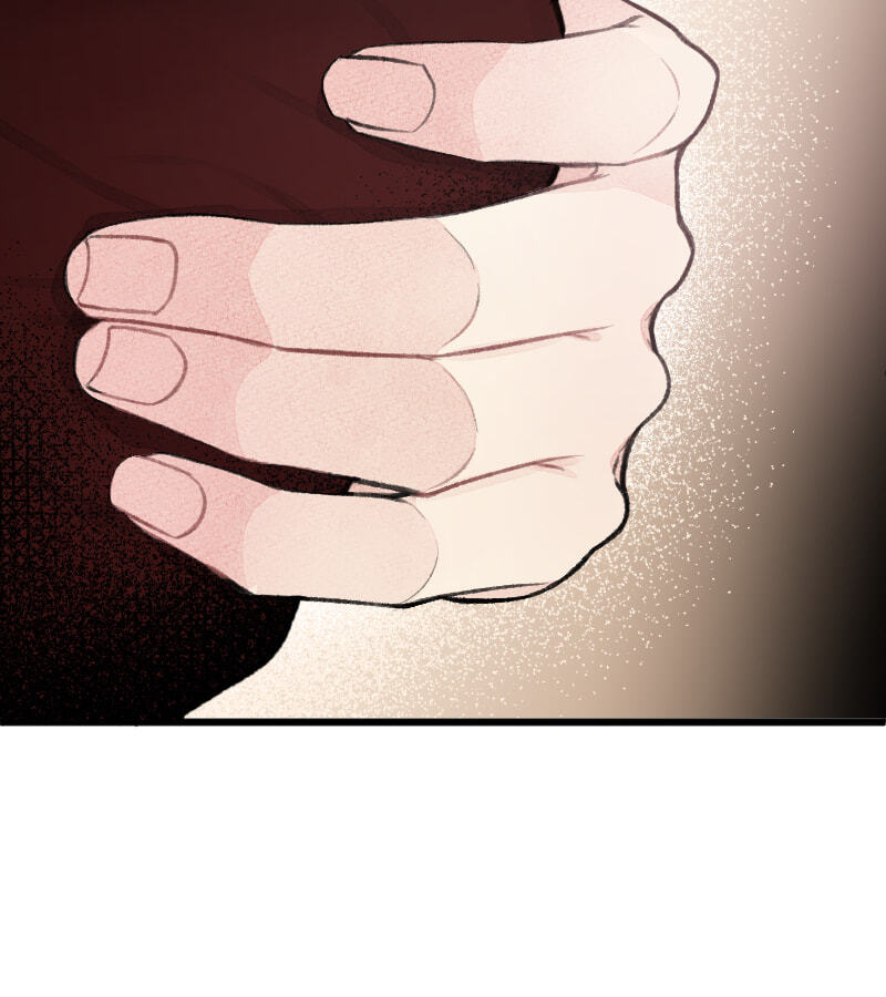 Mr. Beta Chapter 619 page 5 - 