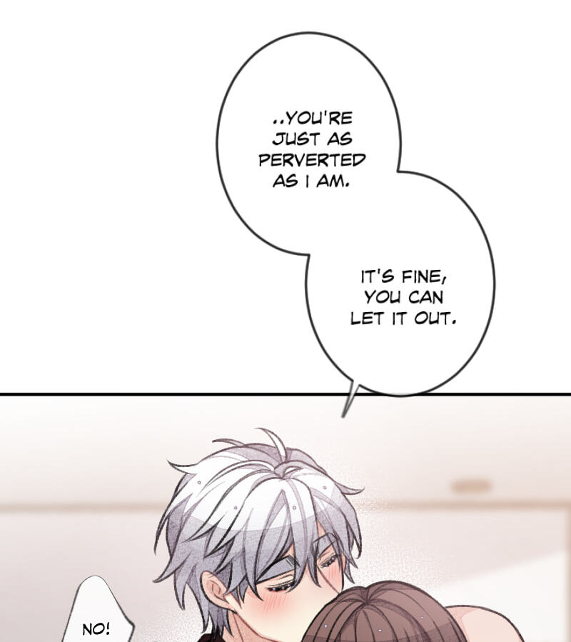 Mr. Beta Chapter 619 page 6 - 