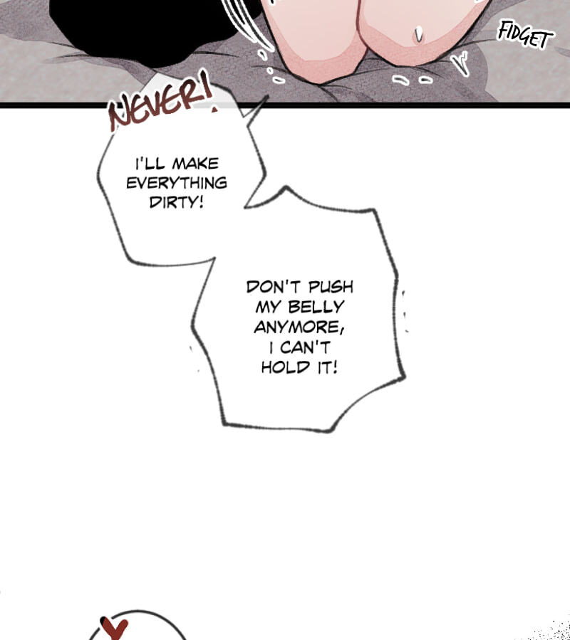 Mr. Beta Chapter 619 page 8 - 