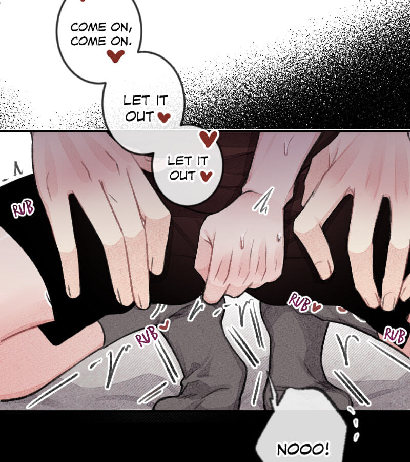 Mr. Beta Chapter 619 page 9 - 