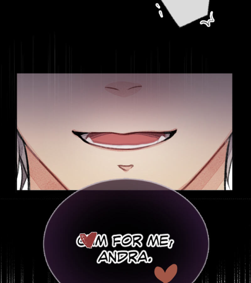 Mr. Beta Chapter 619 page 10 - 