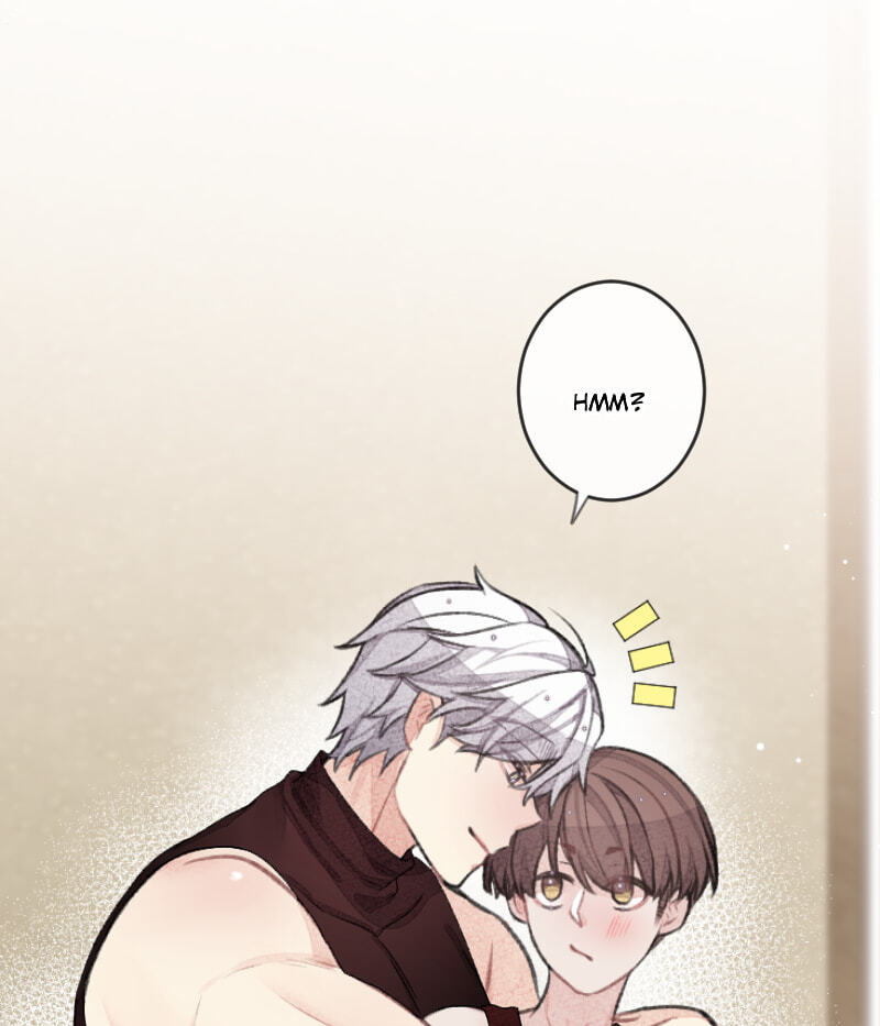 Mr. Beta Chapter 622 page 1 - 