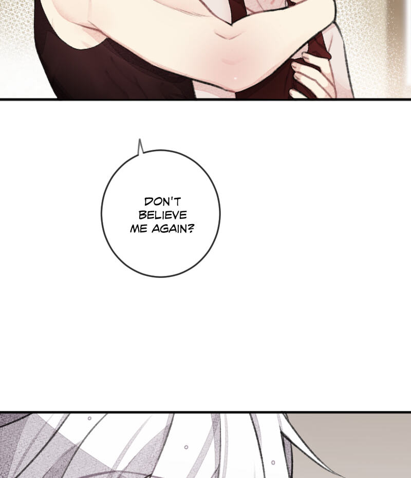 Mr. Beta Chapter 622 page 2 - 