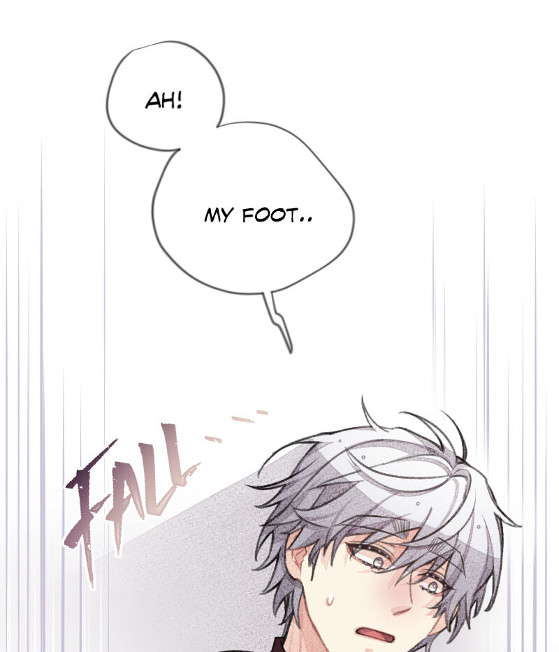 Mr. Beta Chapter 622 page 11 - 