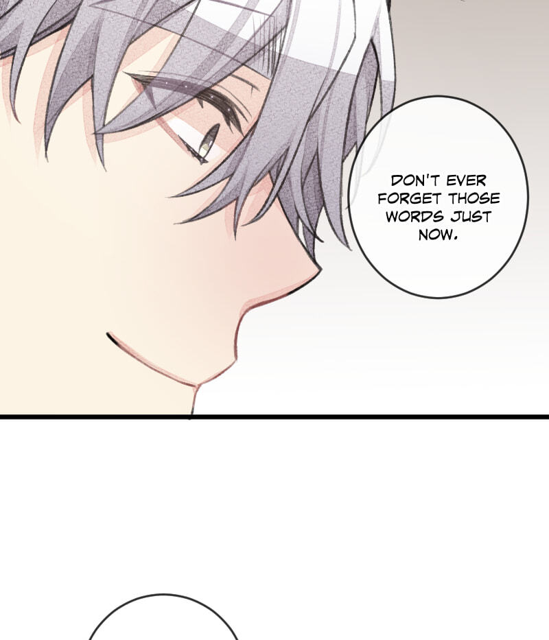 Mr. Beta Chapter 622 page 3 - 