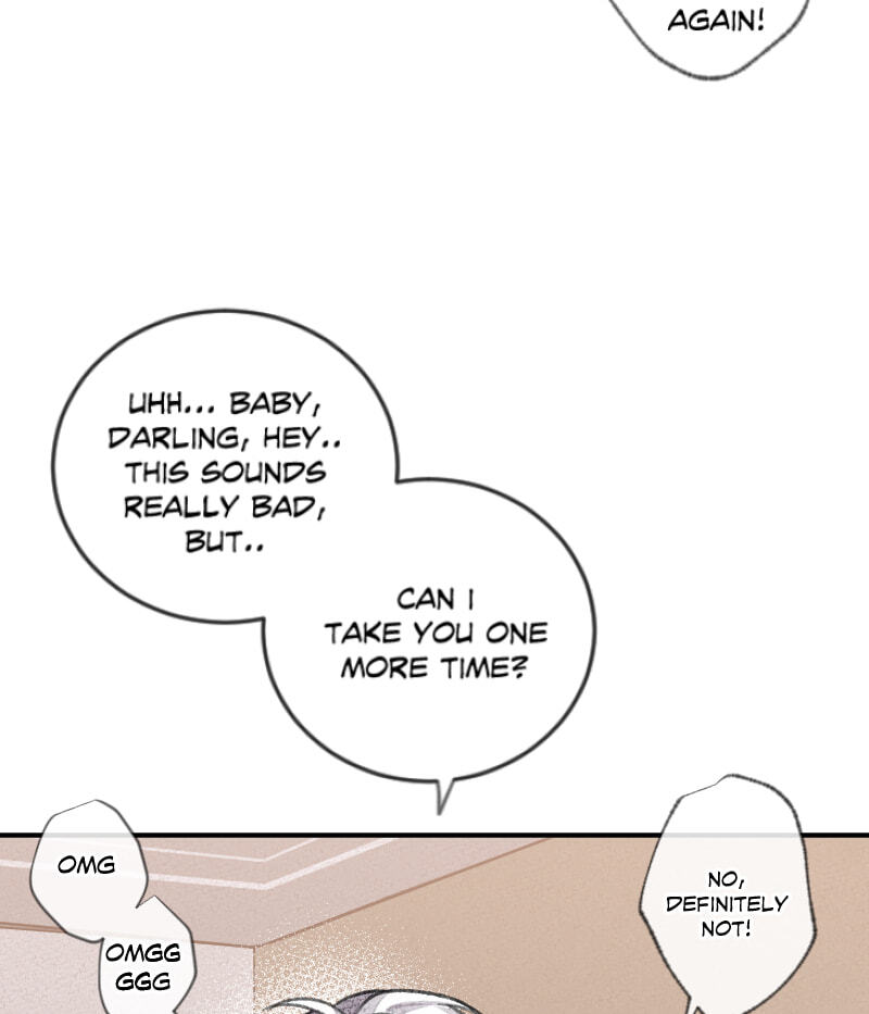 Mr. Beta Chapter 622 page 5 - 