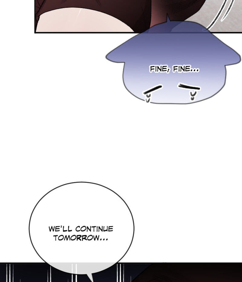 Mr. Beta Chapter 622 page 9 - 