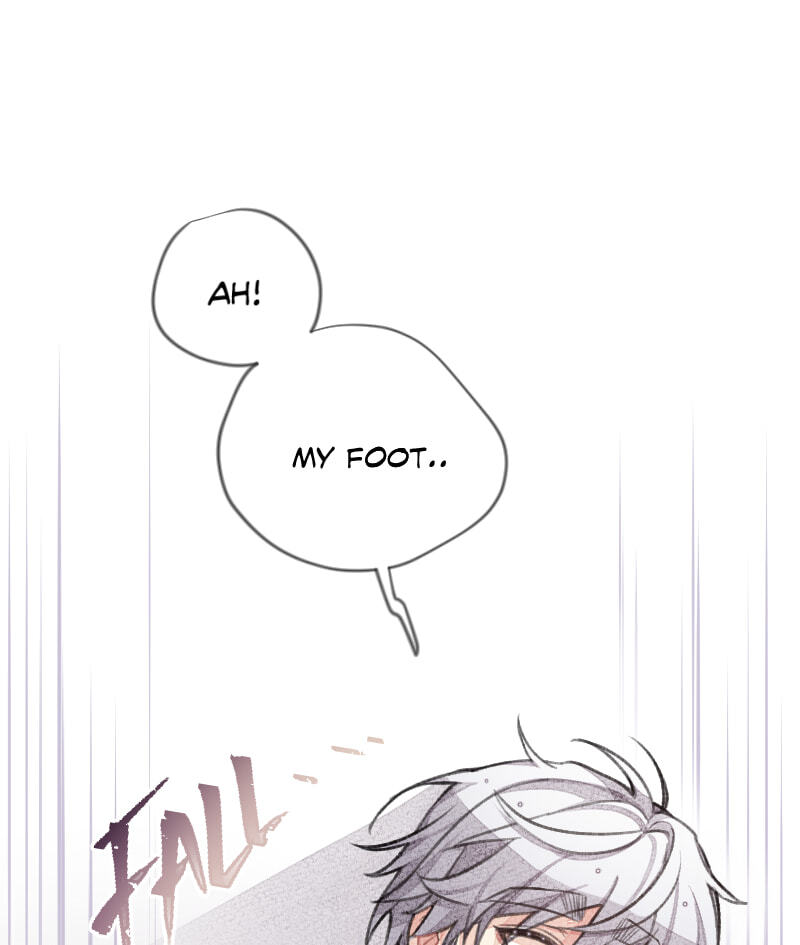 Mr. Beta Chapter 623 page 1 - 