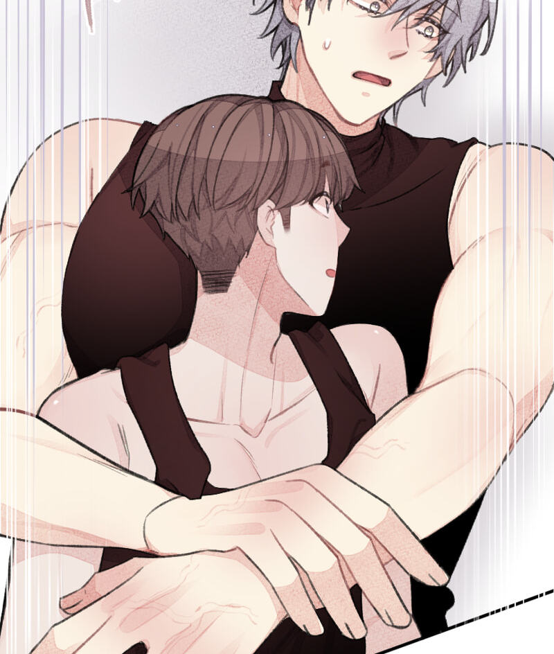 Mr. Beta Chapter 623 page 2 - 