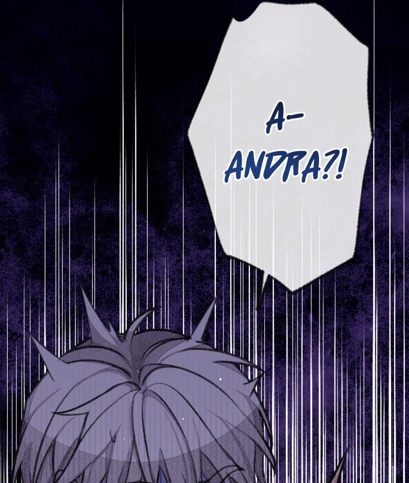 Mr. Beta Chapter 623 page 11 - 
