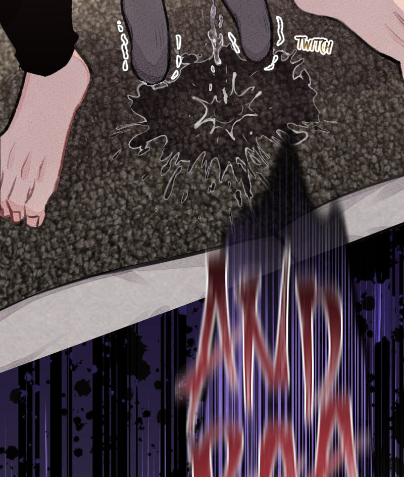 Mr. Beta Chapter 623 page 14 - 