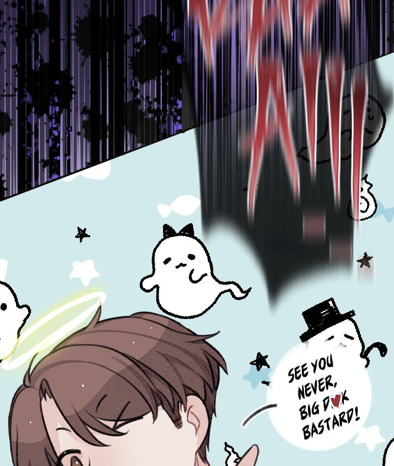 Mr. Beta Chapter 623 page 15 - 