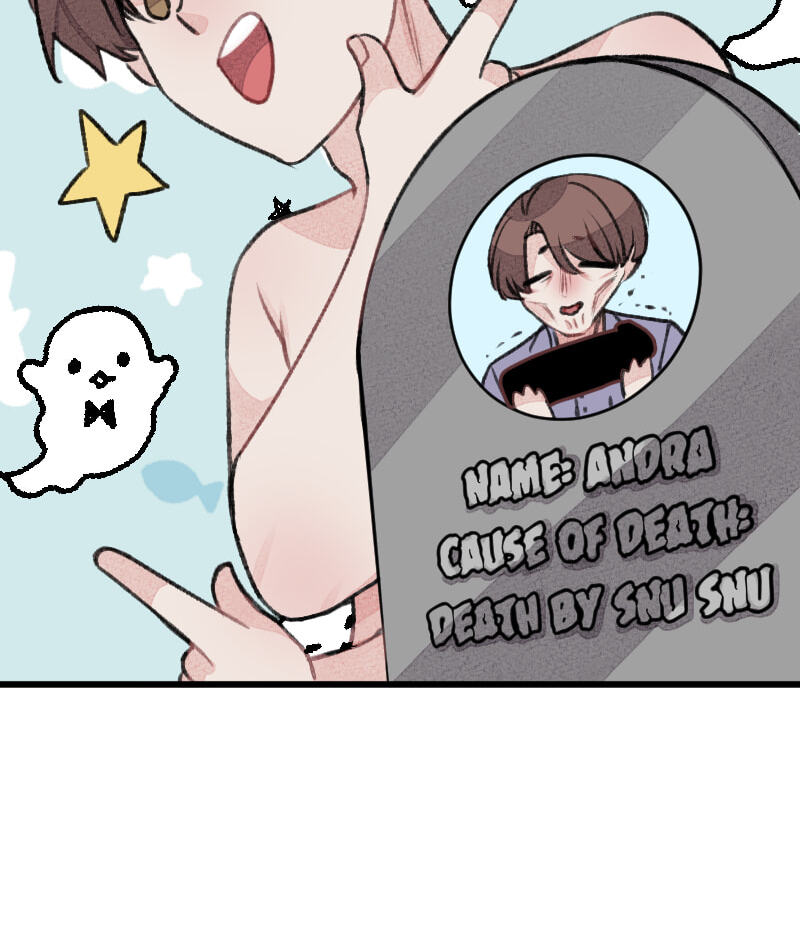 Mr. Beta Chapter 623 page 16 - 