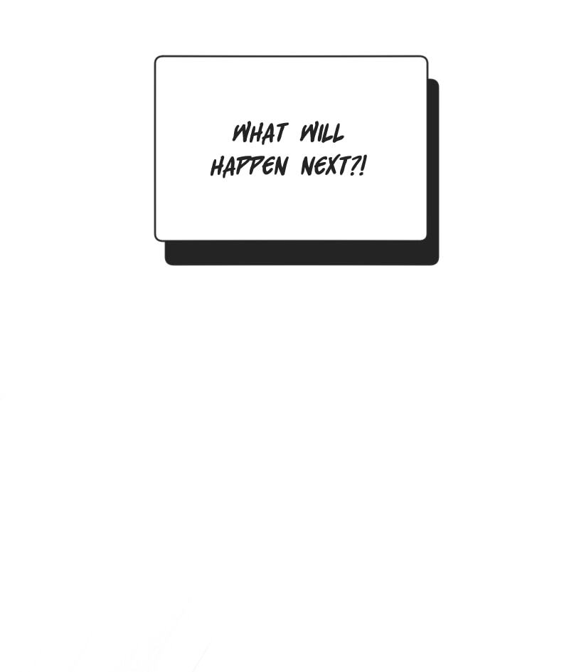 Mr. Beta Chapter 623 page 17 - 