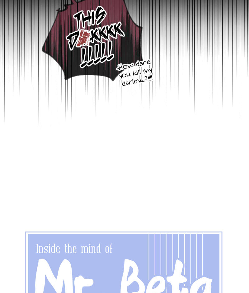 Mr. Beta Chapter 623 page 19 - 
