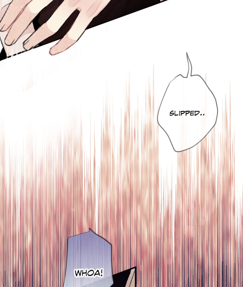 Mr. Beta Chapter 623 page 3 - 