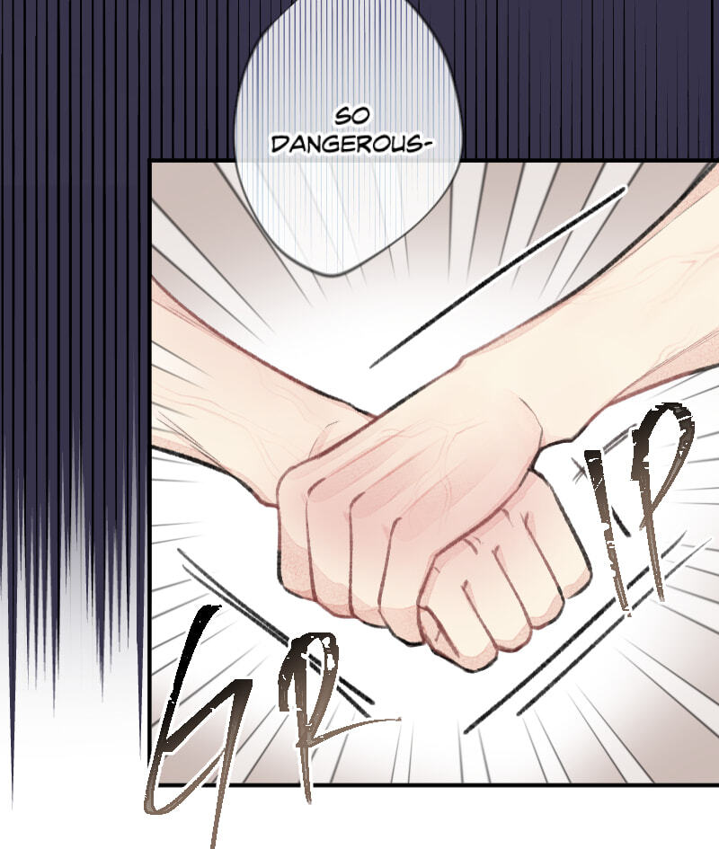 Mr. Beta Chapter 623 page 5 - 