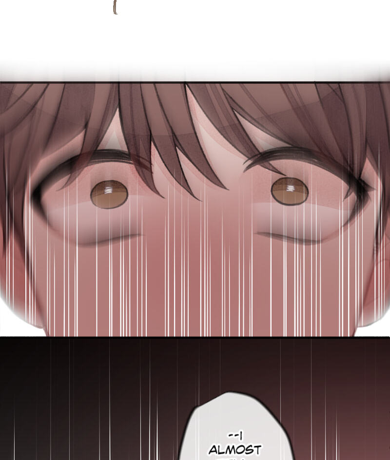 Mr. Beta Chapter 623 page 6 - 