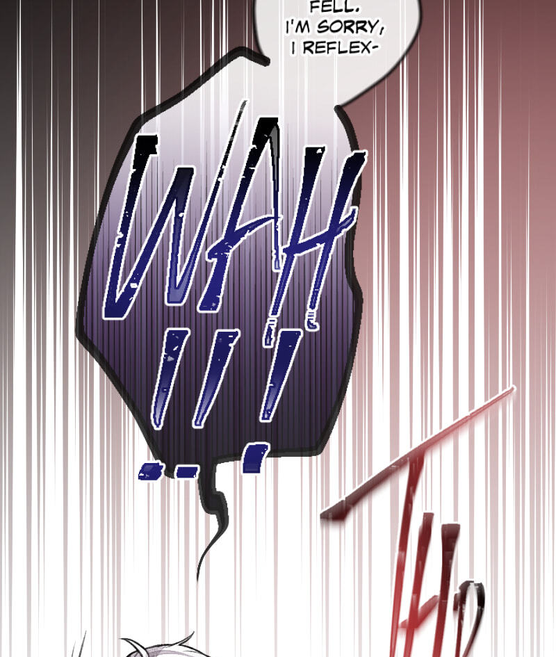 Mr. Beta Chapter 623 page 7 - 