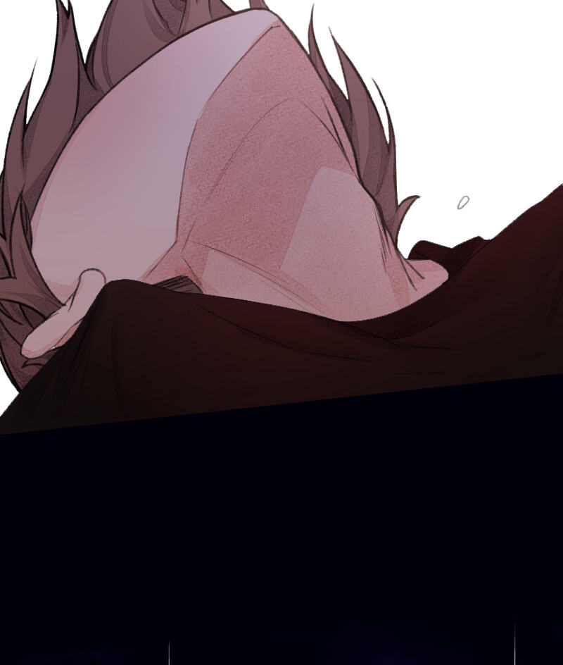 Mr. Beta Chapter 623 page 10 - 