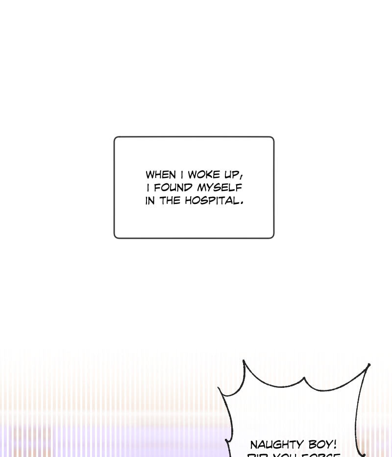 Mr. Beta Chapter 624 page 1 - 