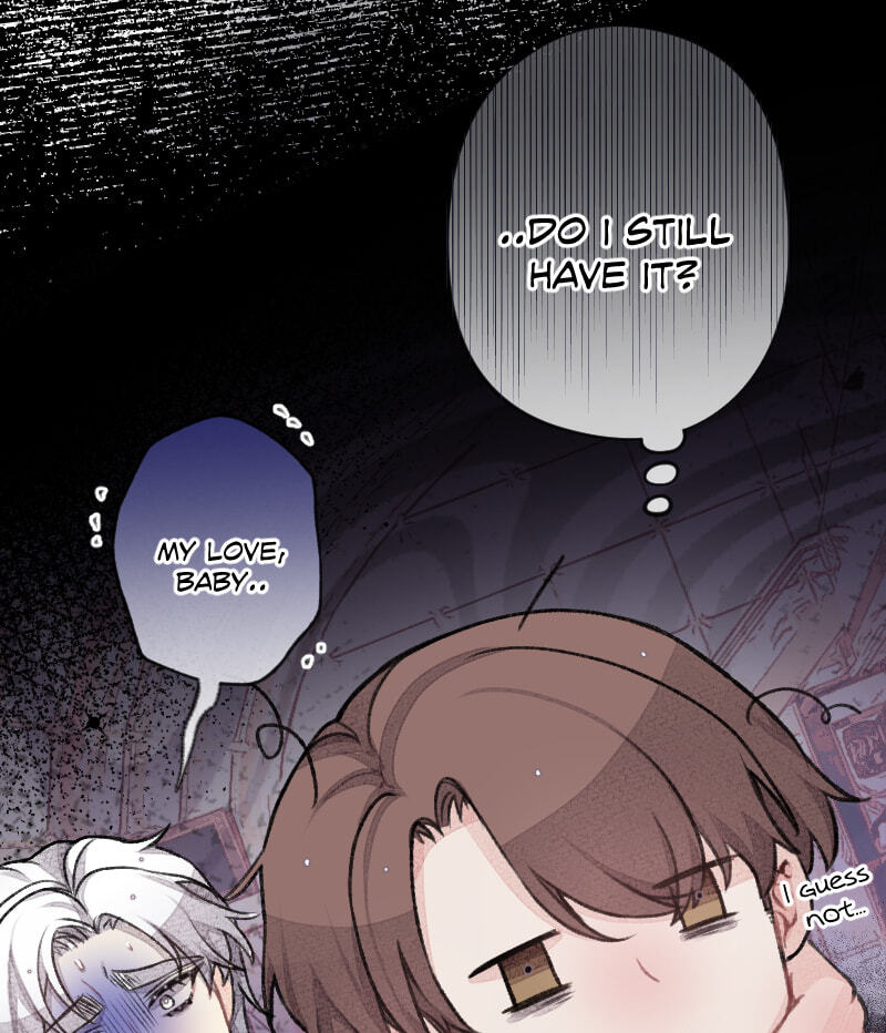Mr. Beta Chapter 624 page 11 - 