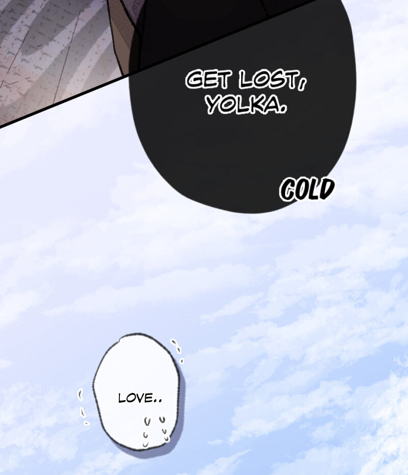 Mr. Beta Chapter 624 page 13 - 