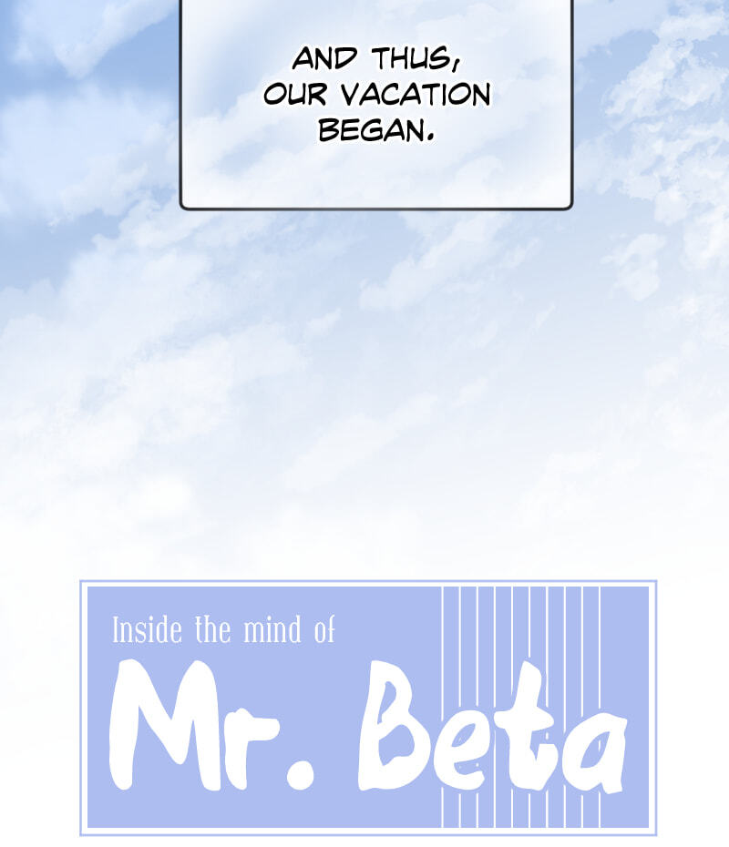 Mr. Beta Chapter 624 page 15 - 