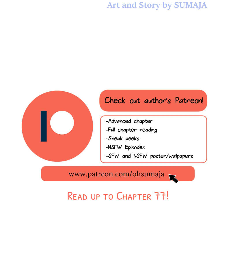 Mr. Beta Chapter 624 page 16 - 